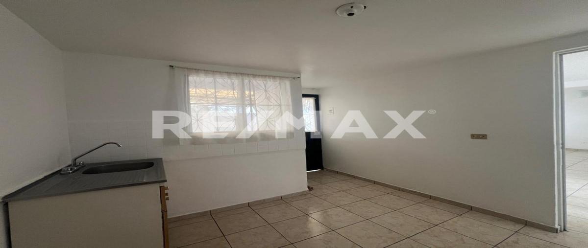 Foto de casa en renta en estatuto jurídico , jesús jiménez gallardo, metepec, méxico, 11935816 No. 05