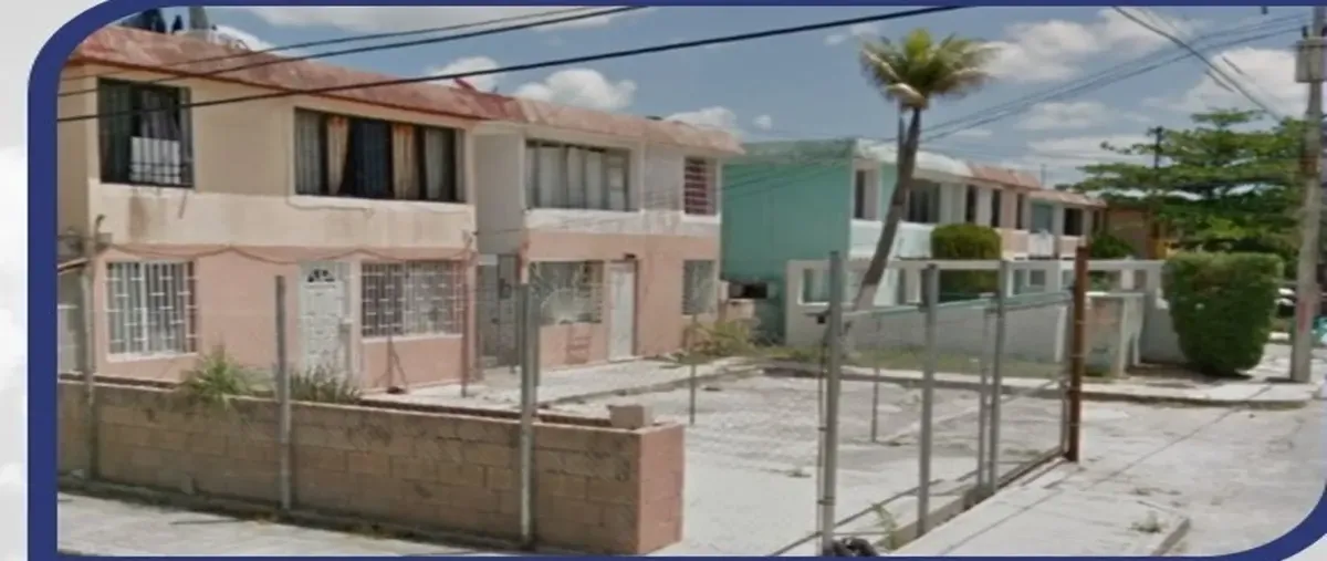 Foto de departamento en venta en este dos luis quintero benito juarez quintana roo 1, juárez, benito juárez, quintana roo, 0 No. 01