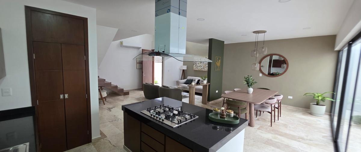 Foto de casa en venta en este villabrisa , plutarco elias calles cura hueso, centro, tabasco, 30773497 No. 03