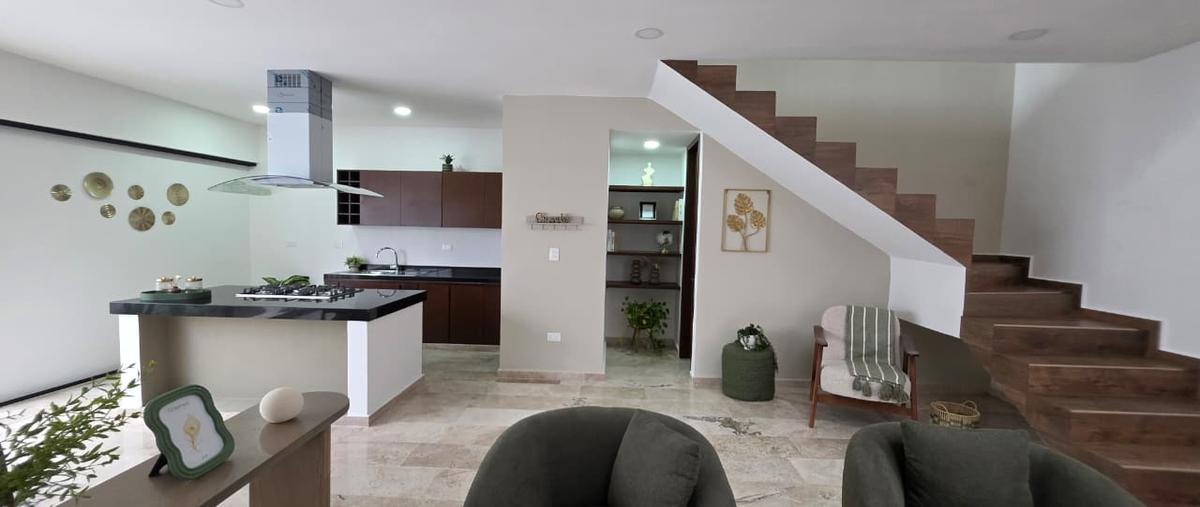 Foto de casa en venta en este villabrisa , plutarco elias calles cura hueso, centro, tabasco, 30773497 No. 04
