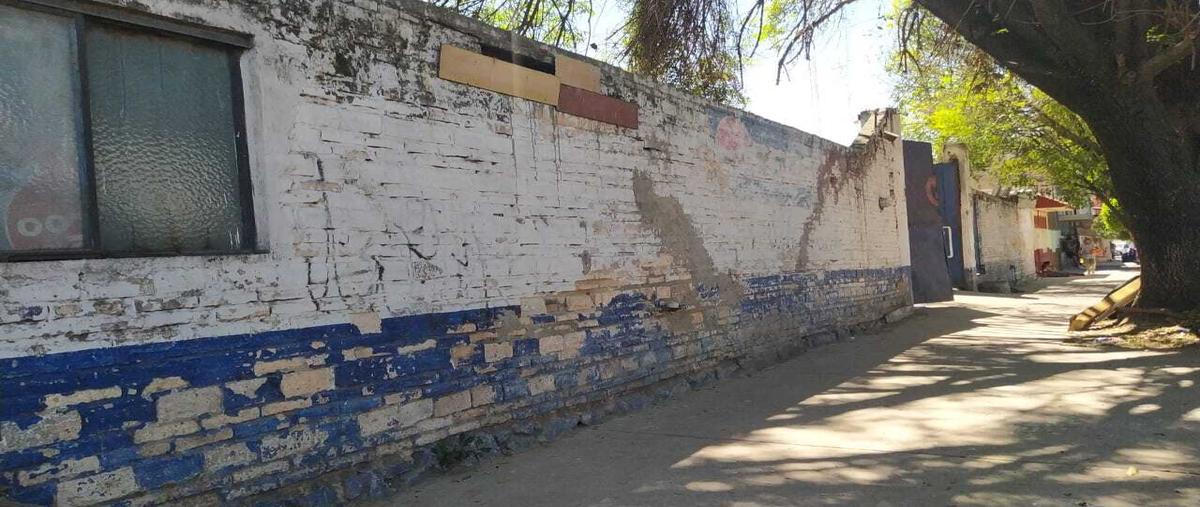 Foto de terreno habitacional en venta en  , esteban alatorre, guadalajara, jalisco, 30166308 No. 03