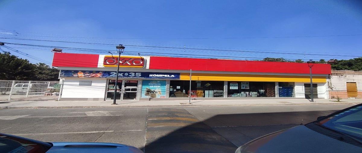 Foto de local en esteban alatorre , libertad, guadalajara, jalisco, 0 foto 01 Foto de local en venta en esteban alatorre , libertad, guadalajara, jalisco, 0 No. 01