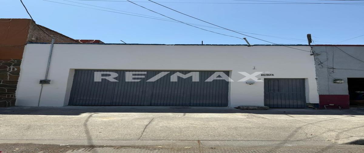 Foto de local en renta en esteban alatorre , san juan bosco, guadalajara, jalisco, 0 No. 02