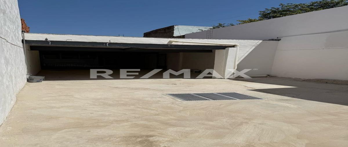 Foto de local en renta en esteban alatorre , san juan bosco, guadalajara, jalisco, 0 No. 04