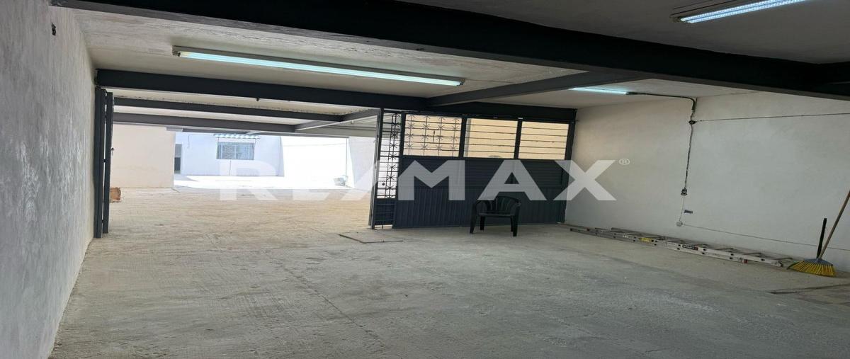 Foto de local en renta en esteban alatorre , san juan bosco, guadalajara, jalisco, 0 No. 05
