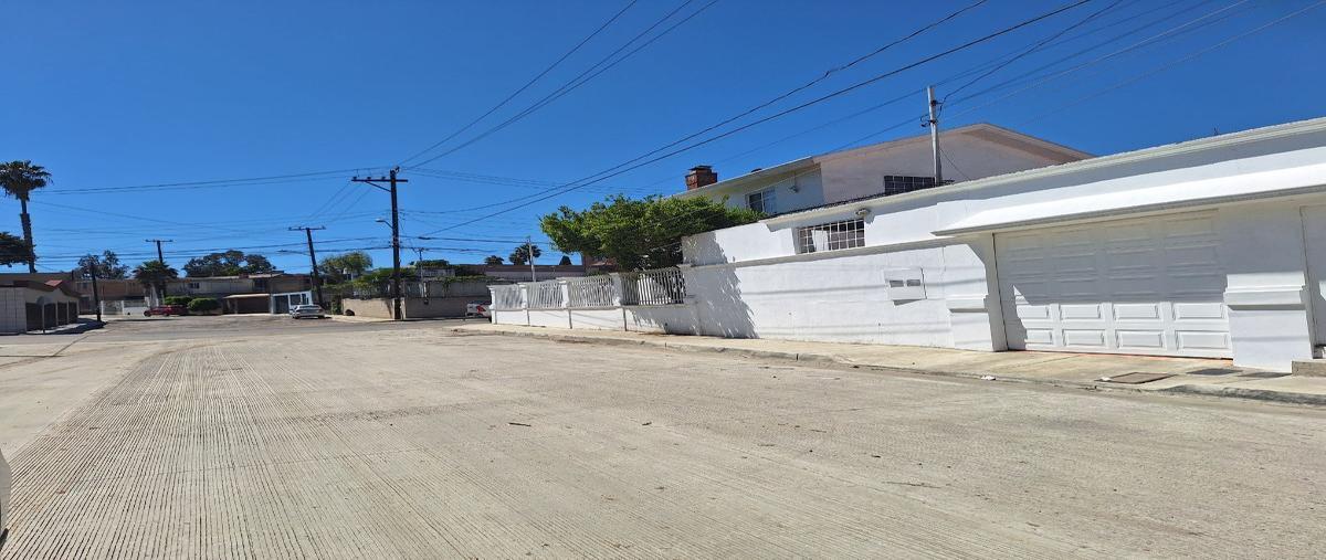 Foto de departamento en esteban baca calderob , otay constituyentes, tijuana, baja california, 27917515 foto 03 Foto de departamento en renta en esteban baca calderob , otay constituyentes, tijuana, baja california, 27917515 No. 03