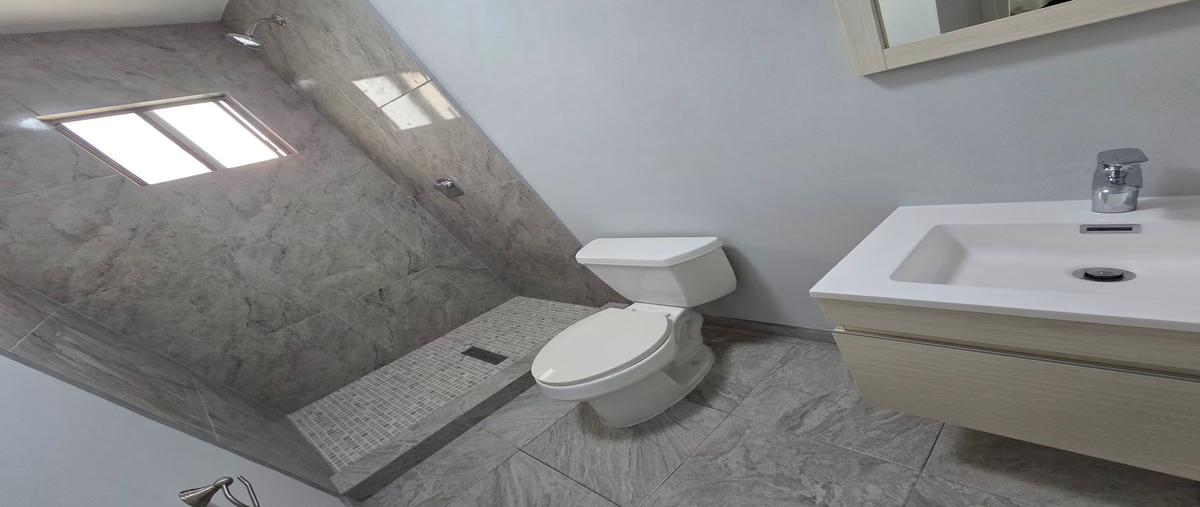 Foto de departamento en esteban baca calderob , otay constituyentes, tijuana, baja california, 27917515 foto 09 Foto de departamento en renta en esteban baca calderob , otay constituyentes, tijuana, baja california, 27917515 No. 09