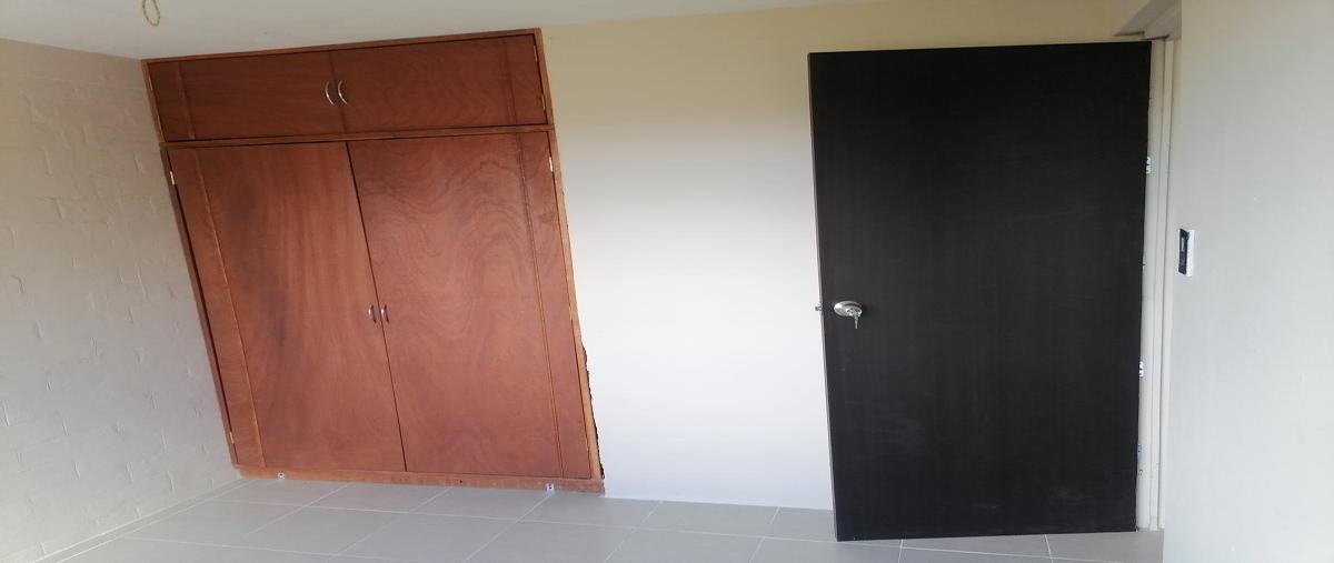 Foto de departamento en venta en esteban baca calderon 9, infonavit 1ro. de mayo, oaxaca de juárez, oaxaca, 0 No. 04