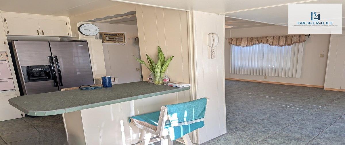 Foto de casa en esteban calderon , obrera 1a sección, tijuana, baja california, 0 foto 02 Foto de casa en venta en esteban calderon , obrera 1a sección, tijuana, baja california, 0 No. 02