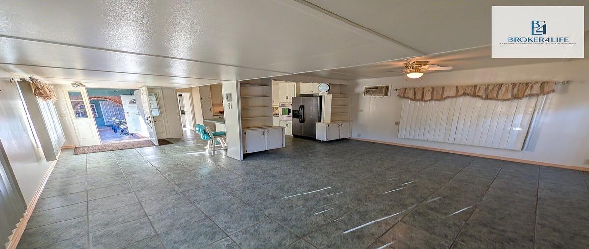 Foto de casa en esteban calderon , obrera 1a sección, tijuana, baja california, 0 foto 04 Foto de casa en venta en esteban calderon , obrera 1a sección, tijuana, baja california, 0 No. 04