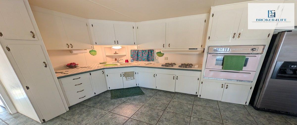 Foto de casa en esteban calderon , obrera 1a sección, tijuana, baja california, 0 foto 05 Foto de casa en venta en esteban calderon , obrera 1a sección, tijuana, baja california, 0 No. 05