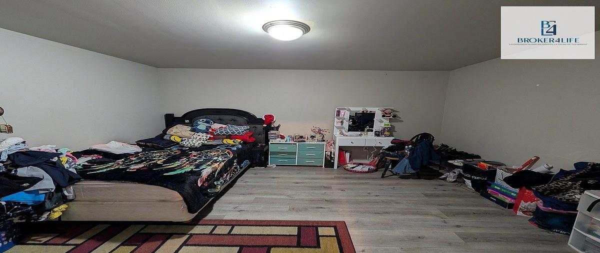 Foto de casa en venta en esteban calderon , obrera 1a sección, tijuana, baja california, 0 No. 13