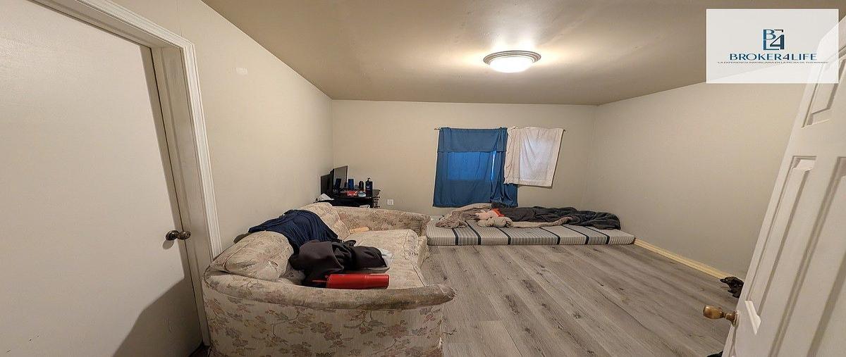 Foto de casa en venta en esteban calderon , obrera 1a sección, tijuana, baja california, 0 No. 15