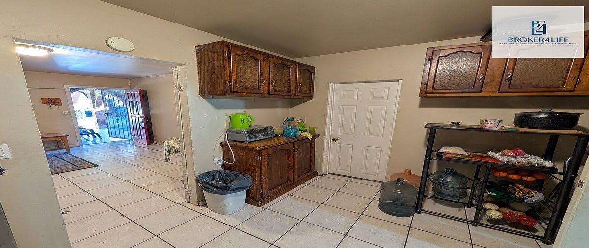 Foto de casa en venta en esteban calderon , obrera 1a sección, tijuana, baja california, 0 No. 17