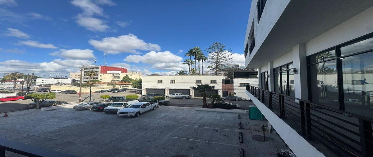 Foto de local en renta en esteban cantu , cuauhtémoc, tijuana, baja california, 30871639 No. 03
