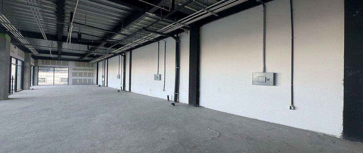 Foto de local en renta en esteban cantu , cuauhtémoc, tijuana, baja california, 30871639 No. 04