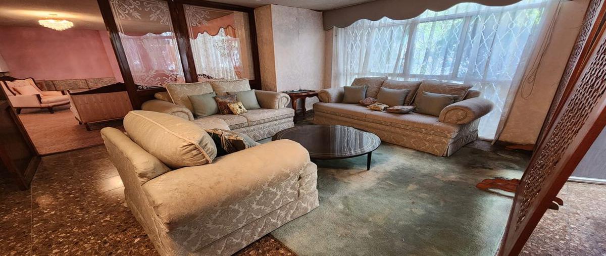 Foto de casa en venta en esteban castorena 105, sierra de alica, zacatecas, zacatecas, 26499407 No. 04