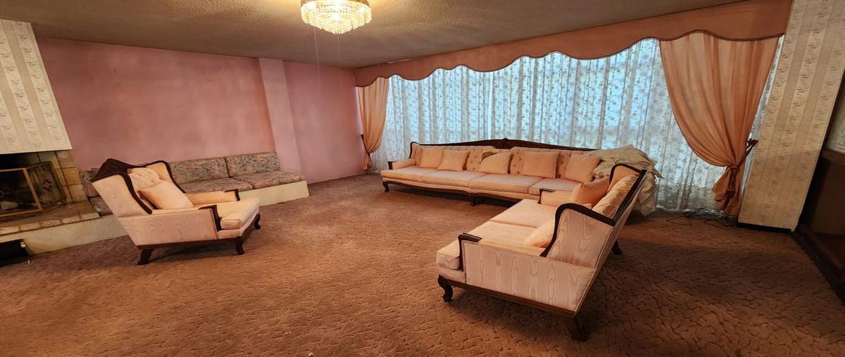 Foto de casa en venta en esteban castorena 105, sierra de alica, zacatecas, zacatecas, 26499407 No. 05