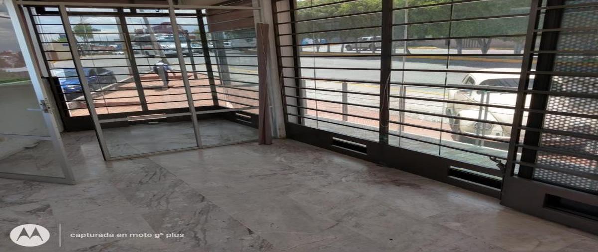 Foto de local en renta en esteban de antuñano 2102, ampliación reforma, puebla, puebla, 0 No. 02