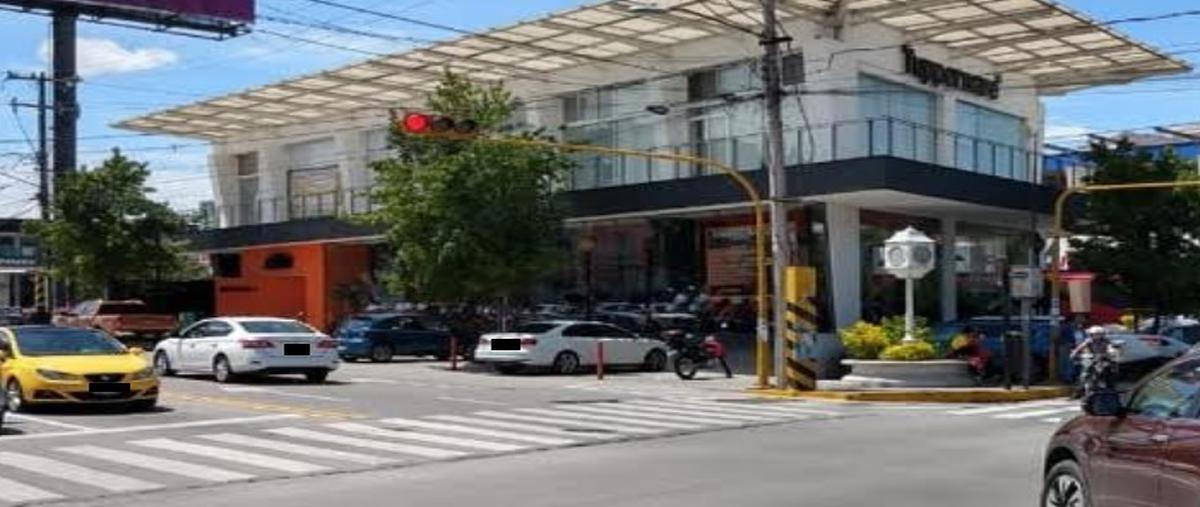 Foto de local en renta en esteban de antuñano esquina 25 poniente , ampliación reforma, puebla, puebla, 12325024 No. 01