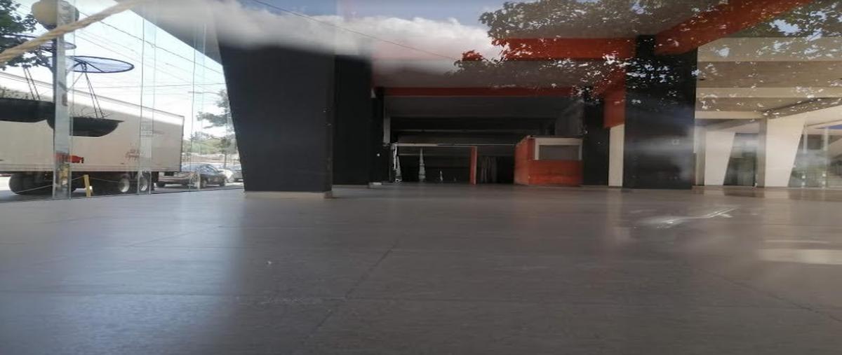 Foto de local en renta en esteban de antuñano esquina 25 poniente , ampliación reforma, puebla, puebla, 12325024 No. 02