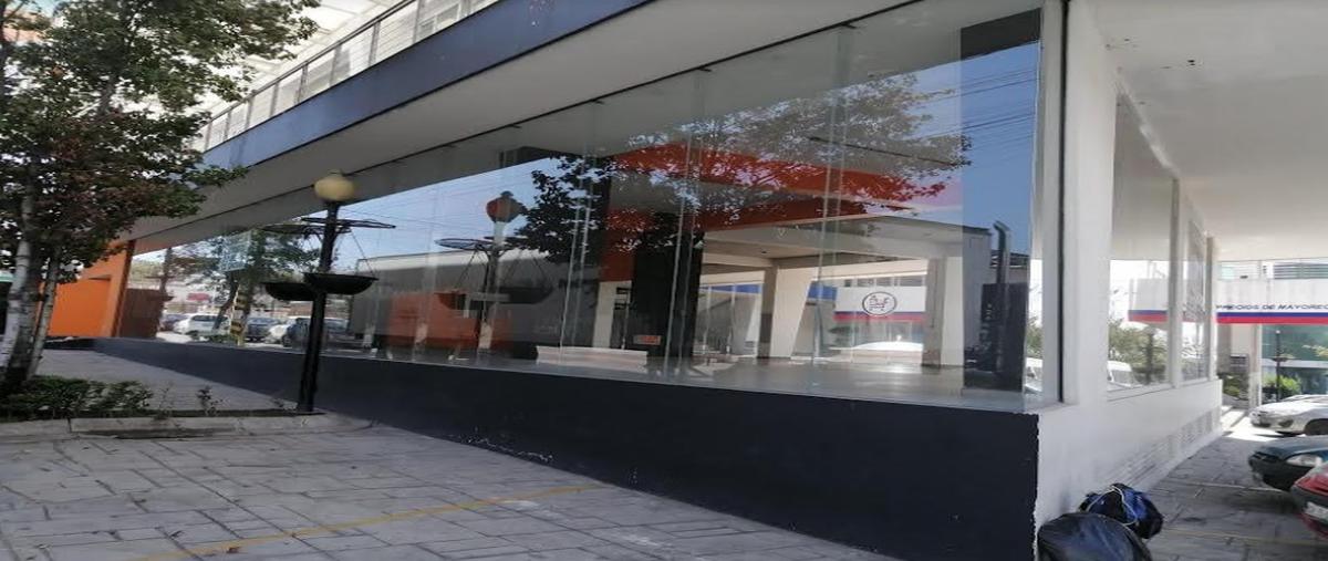 Foto de local en renta en esteban de antuñano esquina 25 poniente , ampliación reforma, puebla, puebla, 12325024 No. 04