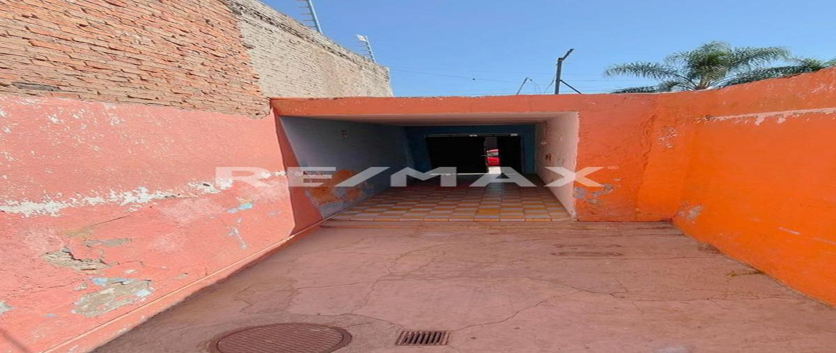 Foto de terreno habitacional en venta en esteban loera #725 , guadalajara centro, guadalajara, jalisco, 0 No. 04