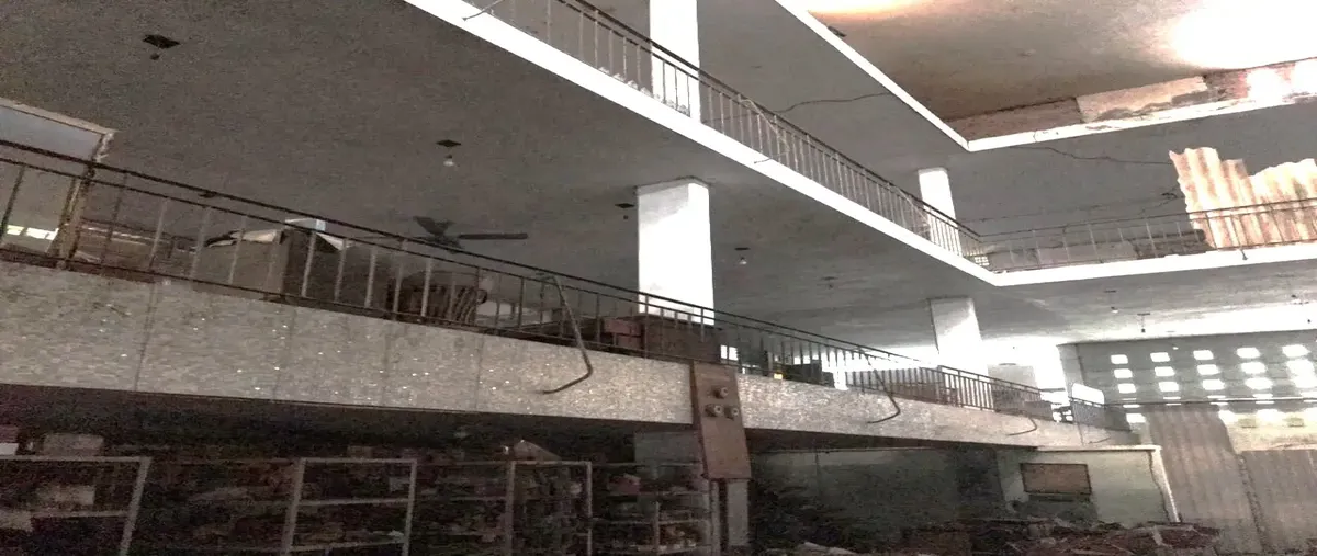 Foto de edificio en venta en esteban morales 55, veracruz centro, veracruz, veracruz de ignacio de la llave, 24938546 No. 03