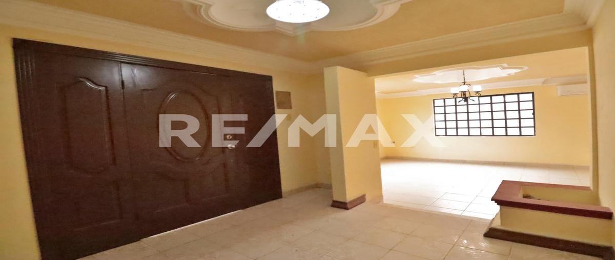 Foto de casa en renta en estefania castañeda , del maestro, reynosa, tamaulipas, 0 No. 03
