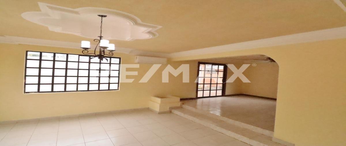 Foto de casa en renta en estefania castañeda , del maestro, reynosa, tamaulipas, 0 No. 04