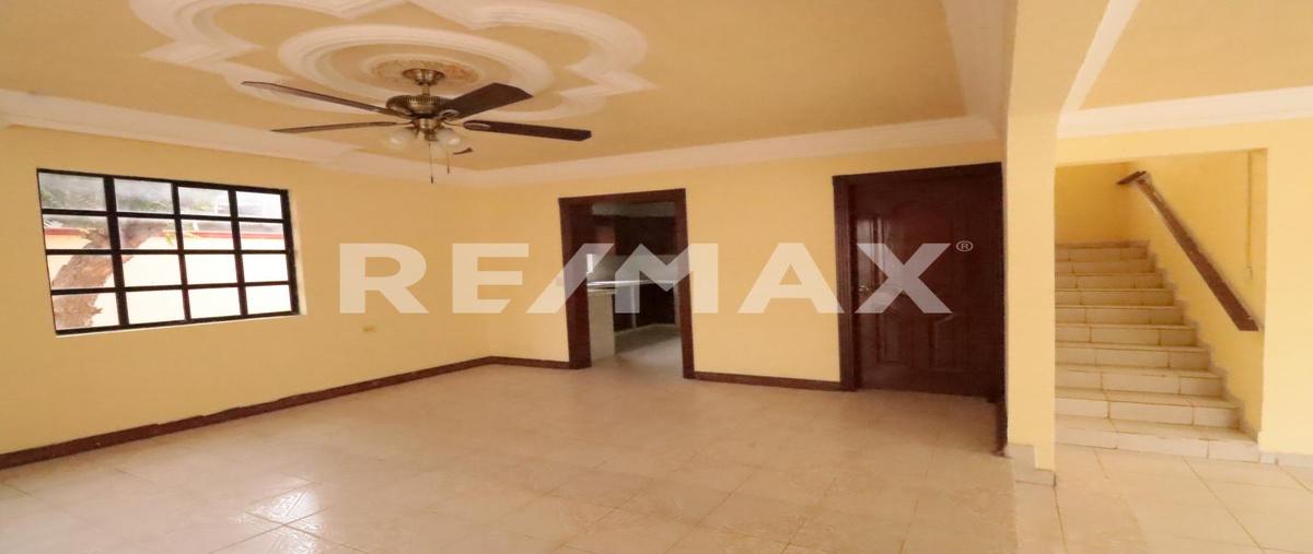 Foto de casa en renta en estefania castañeda , del maestro, reynosa, tamaulipas, 0 No. 05