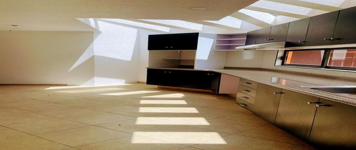Foto de casa en renta en estefanias , real de arcos, metepec, méxico, 24874562 No. 05