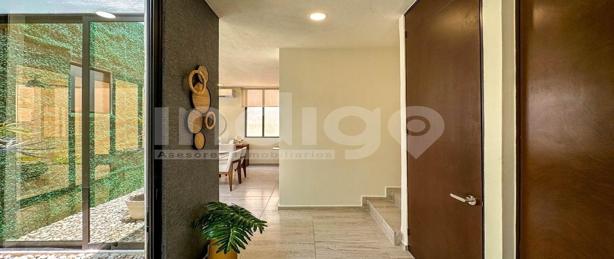 Foto de casa en venta en estela nativa , conkal, conkal, yucatán, 27029307 No. 04