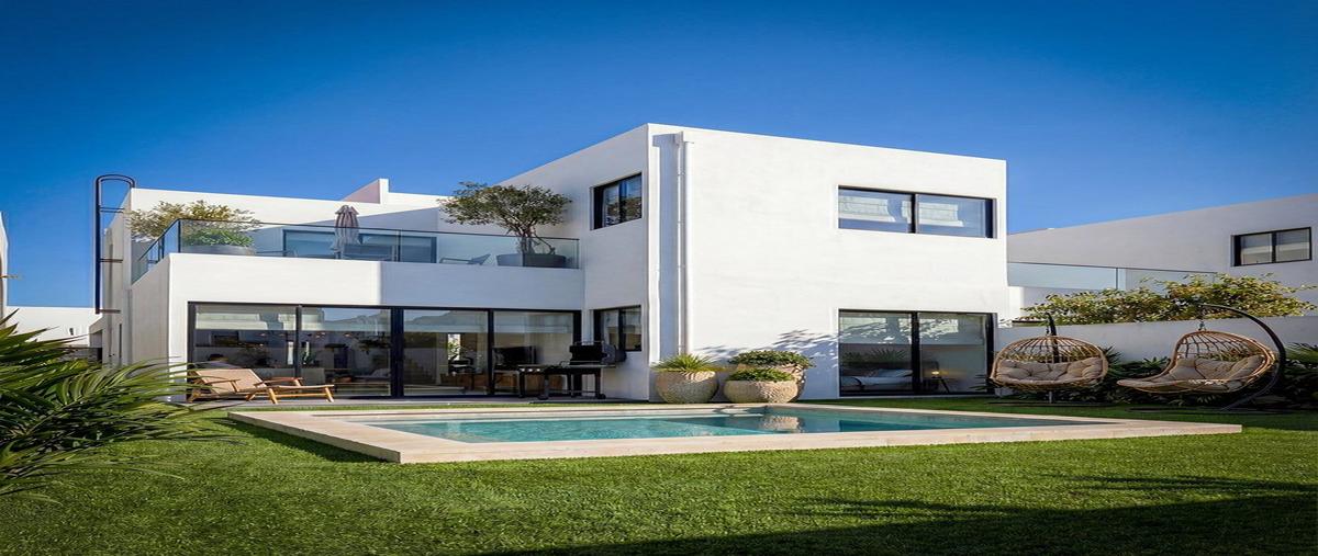 Foto de casa en venta en estela nativa , conkal, conkal, yucatán, 0 No. 03