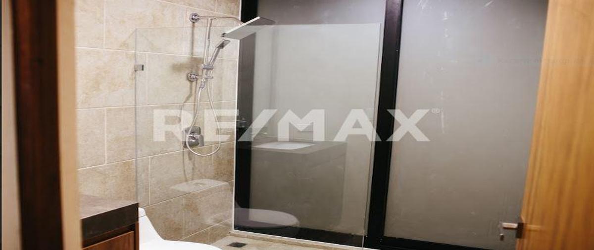 Foto de departamento en venta en estela , tulum centro, tulum, quintana roo, 0 No. 04