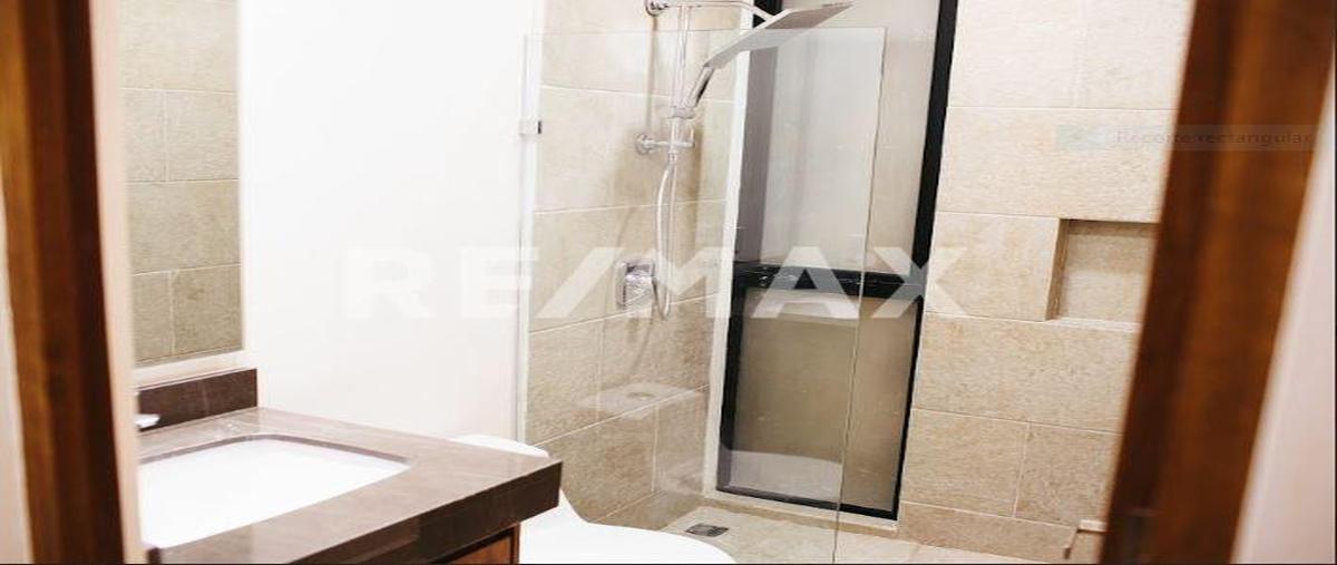 Foto de departamento en venta en estela , tulum centro, tulum, quintana roo, 0 No. 05