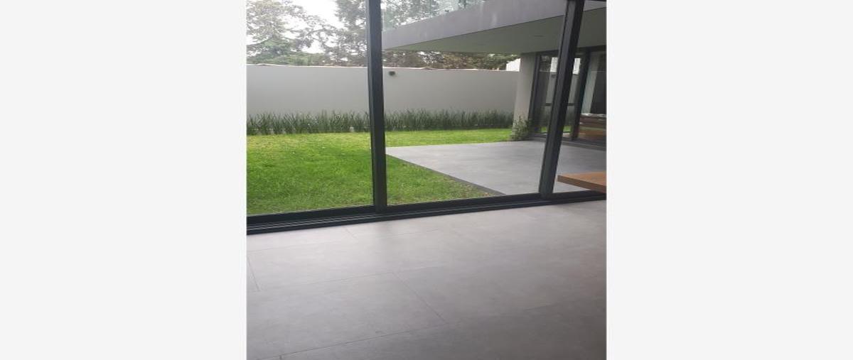 Foto de casa en venta en estepa 0, jardines del pedregal, álvaro obregón, df / cdmx, 12468274 No. 06