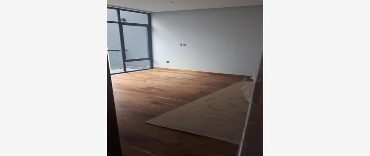 Foto de casa en venta en estepa 0, jardines del pedregal, álvaro obregón, df / cdmx, 12468274 No. 10