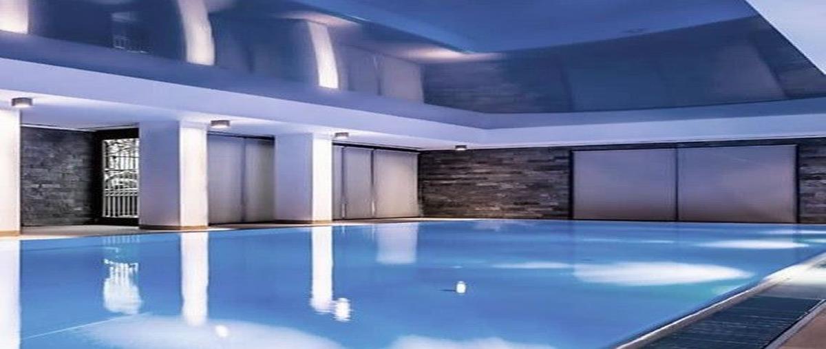 Foto de casa en venta en estepa , jardines del pedregal de san ángel, coyoacán, df / cdmx, 0 No. 05