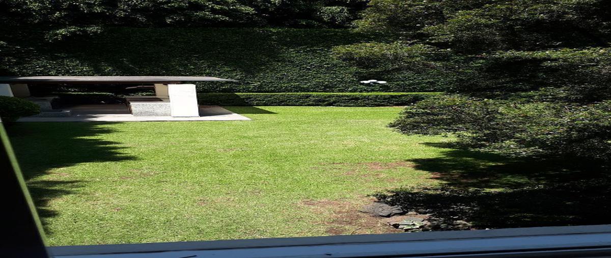 Foto de casa en venta en estepa , jardines del pedregal de san ángel, coyoacán, df / cdmx, 29491759 No. 03