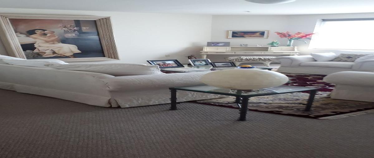 Foto de casa en venta en estepa , jardines del pedregal de san ángel, coyoacán, df / cdmx, 29491759 No. 04