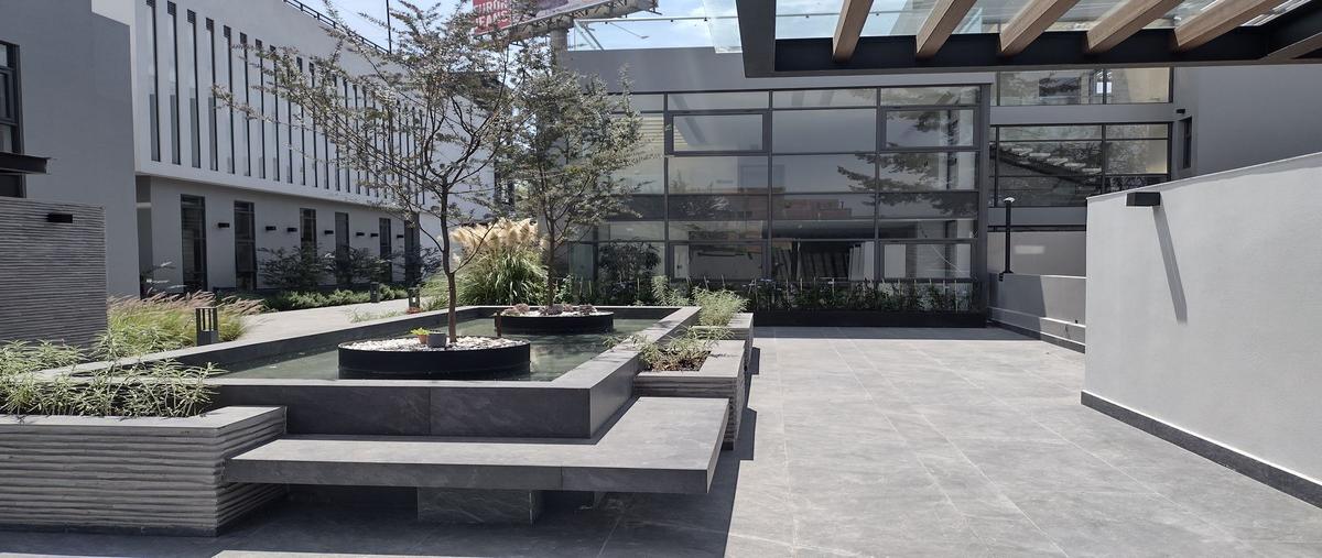 Foto de casa en venta en estepa , parque del pedregal, tlalpan, df / cdmx, 24658035 No. 03