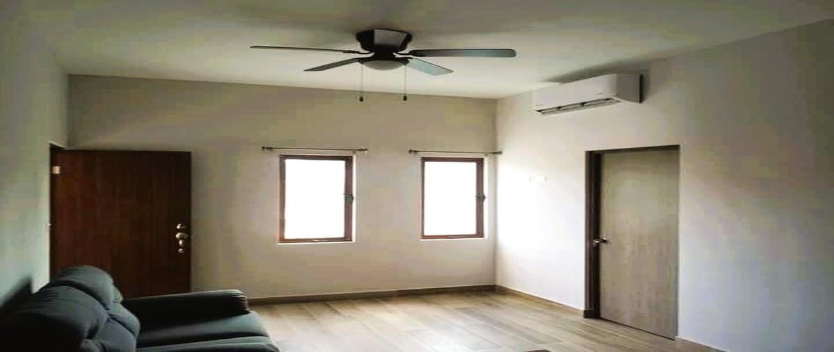 Foto de departamento en renta en  , esterito, la paz, baja california sur, 0 No. 02