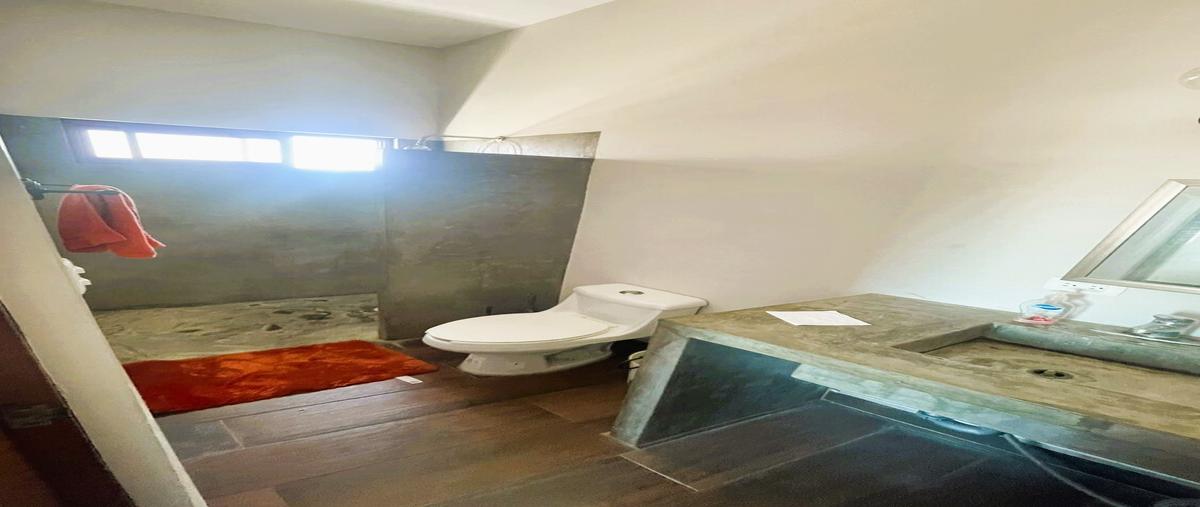 Foto de departamento en renta en  , esterito, la paz, baja california sur, 0 No. 05