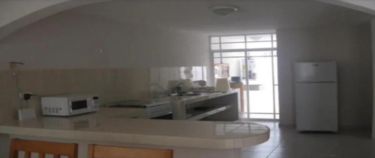 Foto de casa en estero 0, supermanzana 64, benito juárez, quintana roo, 0 foto 02 Foto de casa en venta en estero 0, supermanzana 64, benito juárez, quintana roo, 0 No. 02