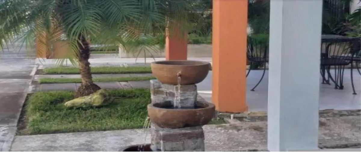 Foto de casa en estero 0, supermanzana 64, benito juárez, quintana roo, 0 foto 04 Foto de casa en venta en estero 0, supermanzana 64, benito juárez, quintana roo, 0 No. 04