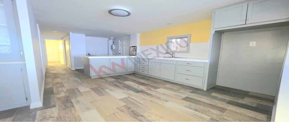 Foto de casa en venta en estero 106, san antonio del mar, tijuana, baja california, 0 No. 03