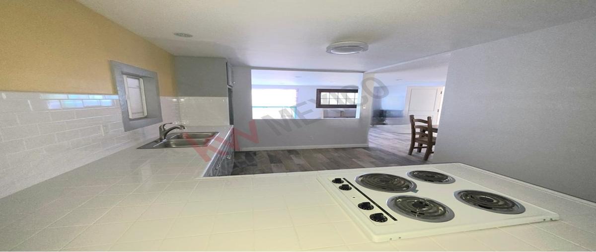 Foto de casa en venta en estero 106, san antonio del mar, tijuana, baja california, 0 No. 04