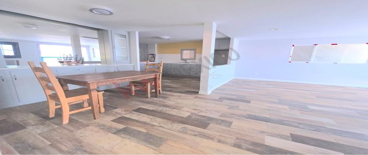 Foto de casa en venta en estero 106, san antonio del mar, tijuana, baja california, 0 No. 05