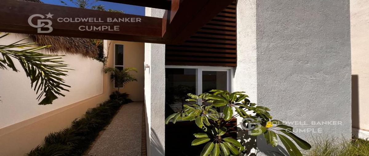 Foto de casa en venta en estero 8, rincon del conchal, alvarado, veracruz de ignacio de la llave, 26193448 No. 03